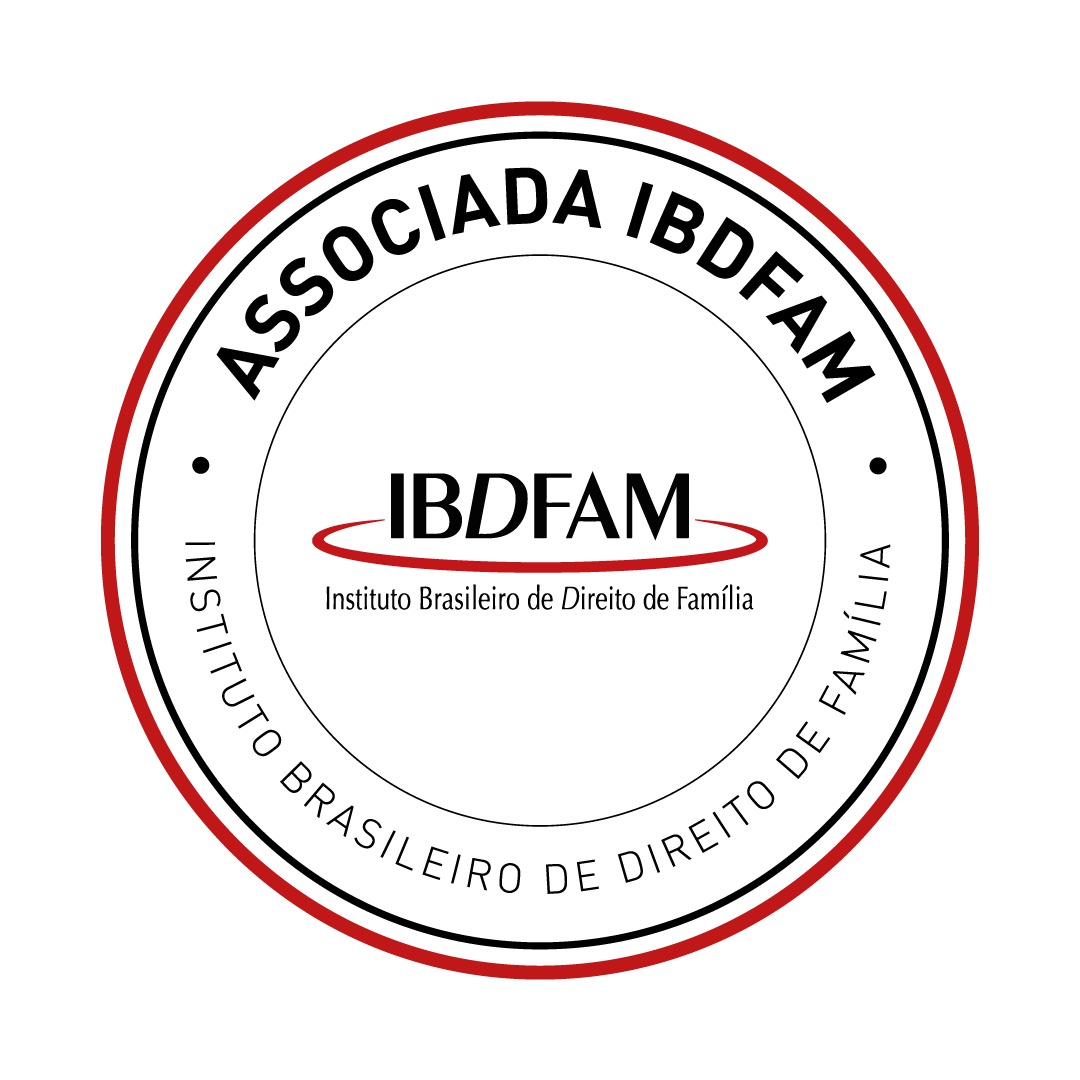 Selo de associada